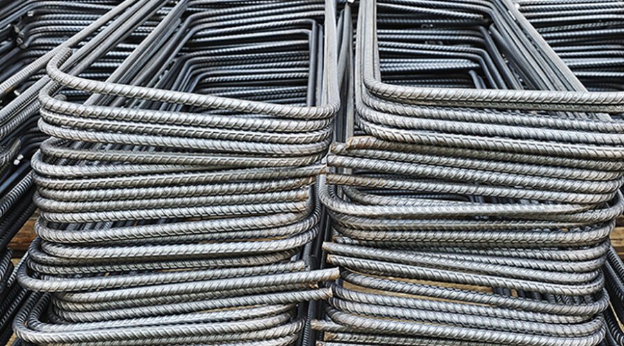 CORTE E DOBRA JUNDINOX