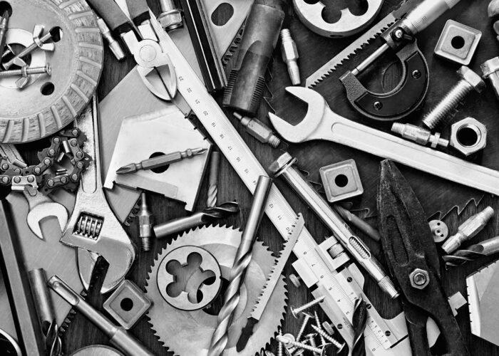 MATERIAIS-MANUTENÇÃO-INDUSTRIAL